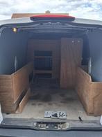 Houte set, Antiek en Kunst, Antiek | Meubels | Kasten, Ophalen