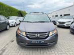 Honda ODYSSEY 3.5 V6 Touring Elite | 8P | Full Option | DVD, Auto's, 4 deurs, Monovolume, Gebruikt, 3500 cc