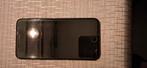 IPhone 7plus, Telecommunicatie, Mobiele telefoons | Apple iPhone, Ophalen, Zo goed als nieuw, IPhone 7