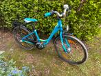 Meisjesfiets perfecte staat 3 versnellingen - 24 duim banden, Fietsen en Brommers, 24 inch, Versnellingen, Ophalen of Verzenden