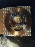 Disques de freins axiam, Autos, Particulier, Achat