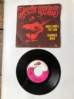 Ritchie Havens: here comes the sun ( Beatles cover), Cd's en Dvd's, Verzenden