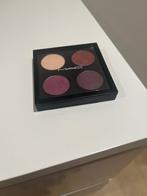 oogschaduw Mac, Handtassen en Accessoires, Uiterlijk | Cosmetica en Make-up, Ogen, Paars, Nieuw, Ophalen of Verzenden