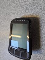 WAHOO ELEMNT BOLT incl mount, Fietsen en Brommers, Ophalen, Draadloos, Zo goed als nieuw