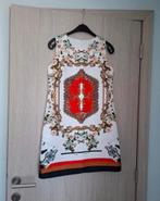 Nieuw! Jurk New Collection maat 36, Kleding | Dames, Jurken, Nieuw, Ophalen of Verzenden, New collection, Maat 36 (S)