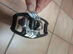 Spd pedalen, Gebruikt, Mountainbike, Shimano, Ophalen