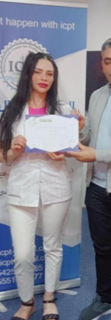 Esthetische massage beschikbaar voor biedingen