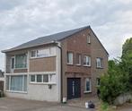 Huis te koop in Lommel, 4 slpks, Immo, Vrijstaande woning, 265 m², 293 kWh/m²/jaar, 4 kamers