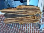 bontjas voor dames, Kleding | Dames, Jassen | Winter, Ophalen