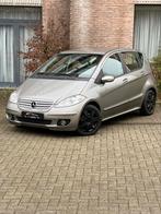 Mercedes A 150 Benzine Automaat Avantgarde, Auto's, Automaat, Bedrijf, Berline, 5 deurs