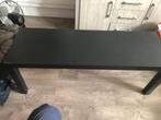 GRATIS IKEA TAFEL, Huis en Inrichting, Ophalen, Minder dan 45 cm, Kunststof, Gebruikt