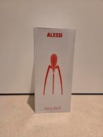 Alessi Juicy Salif Citrus Juicer, Ophalen