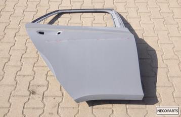 VW ID3 10A PORTIER DEUR PORTIEREN DEUREN OP AANVRAAG!!! beschikbaar voor biedingen