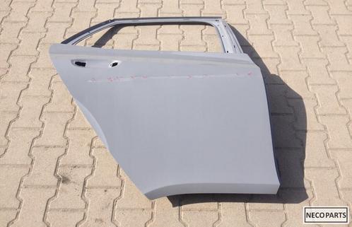 VW ID3 10A PORTIER DEUR PORTIEREN DEUREN OP AANVRAAG!!!, Auto-onderdelen, Carrosserie, Achterklep, Volkswagen, Achter, Gebruikt