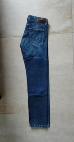 Esprit Jeans jeans 28x32, Esprit, Comme neuf, Bleu, Enlèvement ou Envoi