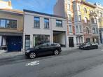 Commercieel te koop in Schaarbeek, 45 m², Overige soorten