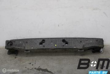 Bumperbalk achter E-Golf 7 5GM807305G beschikbaar voor biedingen