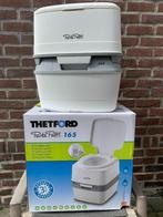 toilette chimique THETFORD Porta Potti, Neuf