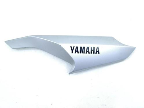 KONTPANEEL RECHTS MT 09 Tracer 2015-2017 (MT09TRA MT-09), Motoren, Onderdelen | Yamaha, Gebruikt