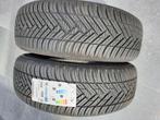 2 Hankook 205/65 R16 nieuw!!, Auto-onderdelen, Banden en Velgen, Ophalen, Band(en)