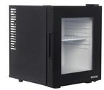 Minibar Corby of Windsor 20 L, Electroménager, Enlèvement, Neuf