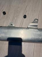 Demper yamaha yz 250, Motoren, Ophalen, Gebruikt