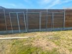 Rasterpanelen