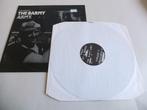 The Barmy Army ‎– Sharp As A Needle, Ophalen of Verzenden, Gebruikt