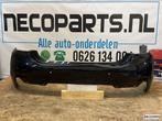 BMW 4 SERIE F36 F33 F32 M435i M440i ACHTERBUMPER BUMPER, Auto-onderdelen, Gebruikt, Ophalen of Verzenden, Achter, Bumper