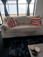 Zetels, Ophalen, Overige materialen, Gebruikt, Rechte bank