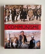 De Geschiedenis van het Communisme., Enlèvement ou Envoi, Neuf, Marcello Flores