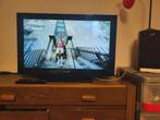 Tv 32 inch Sony bravia, Audio, Tv en Foto, Televisies, Ophalen, Gebruikt, Sony