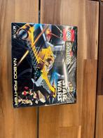 Lego star wars, Ophalen of Verzenden, Nieuw, Complete set, Lego
