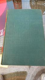 Alegemene nederlandse systematische ingerichte encyclopedie, Boeken, Encyclopedieën, Los deel, Algemeen, Ophalen, Gelezen