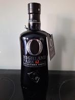 Highland Park Orkeyinga Legacy 12yo whisky, Verzamelen, Overige gebieden, Overige typen, Nieuw, Ophalen of Verzenden