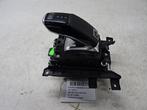 VERSNELLINGSPOOK DS DS 7 Crossback (98270887DX), Gebruikt, Overige automerken