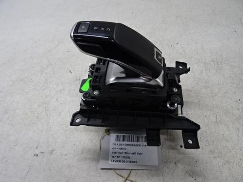 VERSNELLINGSPOOK DS DS 7 Crossback (98270887DX), Auto-onderdelen, Interieur en Bekleding, Overige automerken, Gebruikt