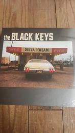 The Black Keys - Delta Kream, Cd's en Dvd's, Vinyl | Rock, Overige formaten, Ophalen of Verzenden, Alternative, Nieuw in verpakking