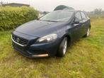 Volvo  v-40, Euro 5, Achat, Entreprise, Diesel