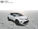 Toyota C-HR 1.8 HYBR. C-LUB Bi-Tone, SUV ou Tout-terrain, Hybride Électrique/Essence, Automatique, Achat