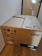 Fujitsu fi-6670 image scanner hoogwaardige scanner, Computers en Software, Scanners, Ophalen of Verzenden, Nieuw