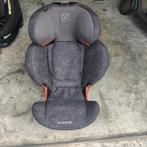 Autostoel, Kinderen en Baby's, Autostoeltjes, Ophalen, Zo goed als nieuw, Isofix
