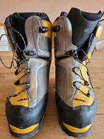 La Sportiva spantix maat 41 (effectief 39), Sport en Fitness, Bergsport en Wandelen, Ophalen of Verzenden, Gebruikt