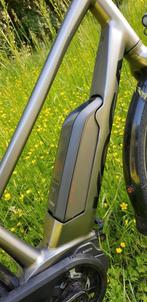 Ebike Koga Pace Tokyo Édition Bosch Performance middenmotor, Fietsen en Brommers, Elektrische fietsen, Ophalen, Zo goed als nieuw