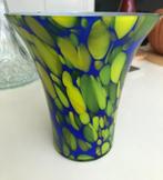 Murano vaas, Antiek en Kunst, Ophalen of Verzenden