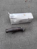 Akrapovic downpipe BMW, Auto-onderdelen, Uitlaatsystemen, Ophalen of Verzenden, BMW