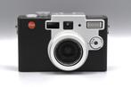 Leica Digilux 1 - Uitzonderlijke staat, Audio, Tv en Foto, Fotocamera's Digitaal, Verzenden, Compact, Zo goed als nieuw, 4 Megapixel