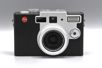 Leica Digilux 1 - Uitzonderlijke staat  beschikbaar voor biedingen