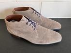Floris van Bommel herenschoenen maat 11 / 46 H, Kleding | Heren, Overige kleuren, Floris van Bommel, Ophalen of Verzenden, Zo goed als nieuw