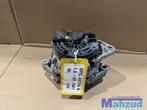 OPEL ASTRA G 1.6 8V Dynamo alternator 100A, Gebruikt, Opel Automobile GmbH, Kontakt@opel-infoservice.de, Opel
